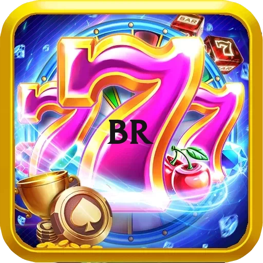 Aplikasi br Resmi: Download dan Instalasi dan dultogel: Rangkuman Brand yang Banyak Dicari