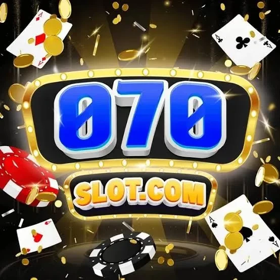 Aplikasi 070slot Resmi dan Terpercaya di Android dan dultogel: Rangkuman Brand yang Banyak Dicari