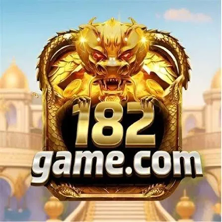 Aplikasi 182game Resmi dan Terpercaya di Android dan dultogel: Rangkuman Brand yang Banyak Dicari