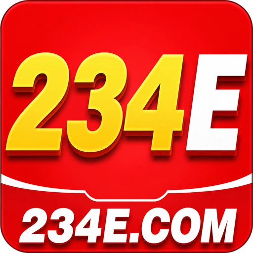 Aplikasi 234e Resmi: Download dan Instalasi dan dultogel: Rangkuman Brand yang Banyak Dicari