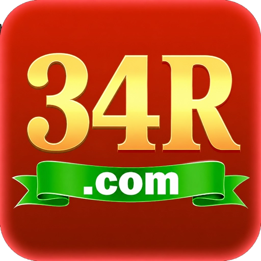 Aplikasi 34r Resmi: Download dan Instalasi dan dultogel: Rangkuman Brand yang Banyak Dicari