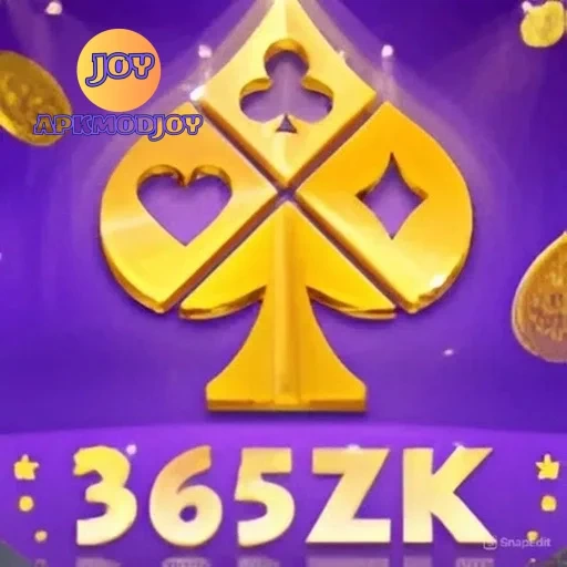 365zk Terbaru: Download APK Resmi dan Aman dan dultogel: Rangkuman Brand yang Banyak Dicari