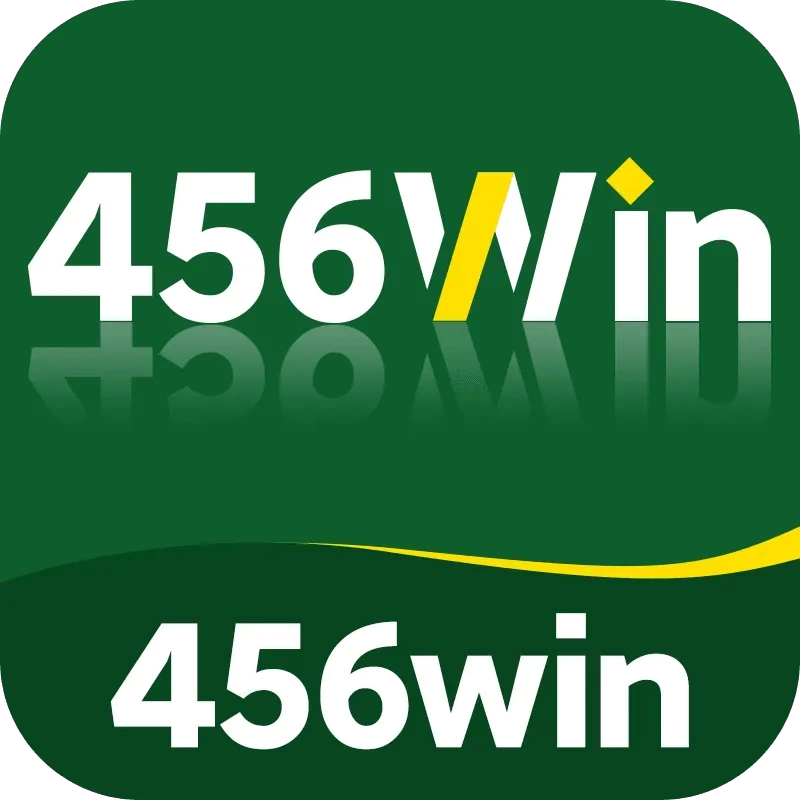 456win Terbaru: Download APK Resmi dan Aman dan dultogel: Rangkuman Brand yang Banyak Dicari