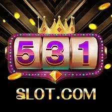 Aplikasi 531slot Resmi: Download dan Instalasi dan dultogel: Rangkuman Brand yang Banyak Dicari