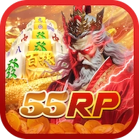 Aplikasi 55rp Resmi: Download dan Instalasi dan dultogel: Rangkuman Brand yang Banyak Dicari