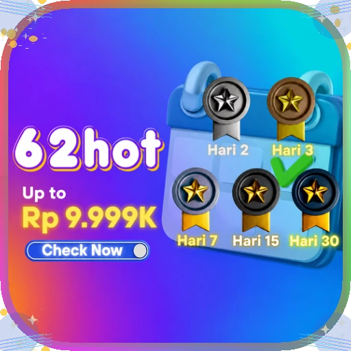62hot dultogel