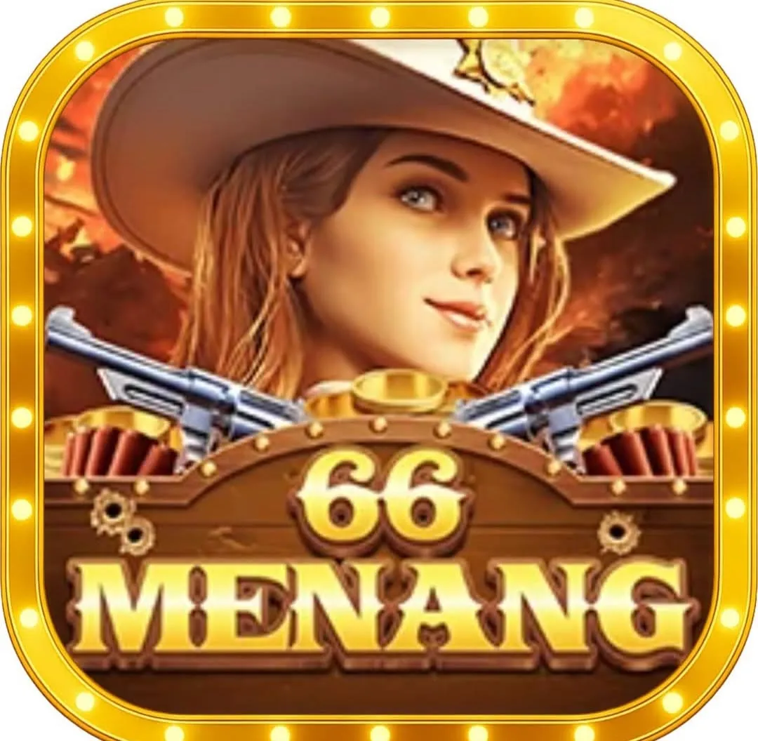 Aplikasi 66menang Resmi: Download dan Instalasi dan dultogel: Rangkuman Brand yang Banyak Dicari