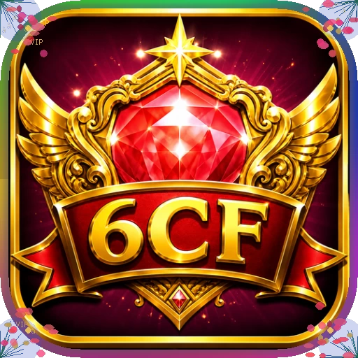 Aplikasi 6cf Resmi: Download dan Instalasi dan dultogel: Rangkuman Brand yang Banyak Dicari