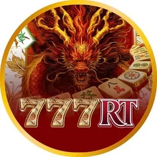 777rt Terbaru: Download APK Resmi dan Aman dan dultogel: Rangkuman Brand yang Banyak Dicari
