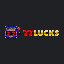 Aplikasi 77lucks Resmi: Download dan Instalasi dan dultogel: Rangkuman Brand yang Banyak Dicari