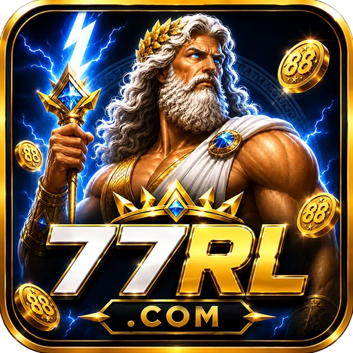 Aplikasi 77rl Resmi: Download dan Instalasi dan dultogel: Rangkuman Brand yang Banyak Dicari