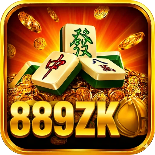 Aplikasi 889zk Resmi dan Terpercaya di Android dan dultogel: Rangkuman Brand yang Banyak Dicari