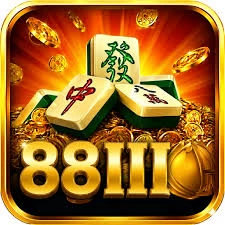 88iii Terbaru: Download APK Resmi dan Aman dan dultogel: Rangkuman Brand yang Banyak Dicari