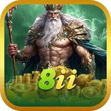 Aplikasi 8ii Resmi dan Terpercaya di Android dan dultogel: Rangkuman Brand yang Banyak Dicari