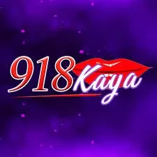 Aplikasi 918kaya Resmi: Download dan Instalasi dan dultogel: Rangkuman Brand yang Banyak Dicari