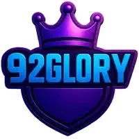 Aplikasi 92glory Resmi dan Terpercaya di Android dan dultogel: Rangkuman Brand yang Banyak Dicari