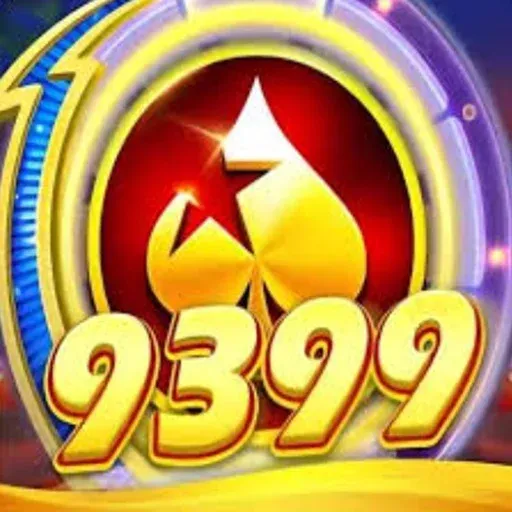 9399slot Terbaru: Download APK Resmi dan Aman dan dultogel: Rangkuman Brand yang Banyak Dicari
