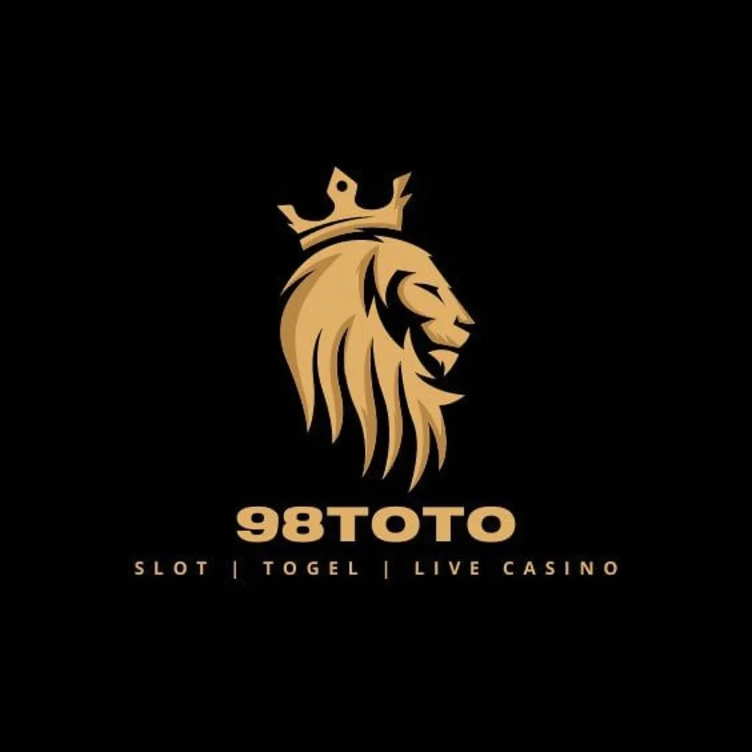 98toto Terbaru: Download APK Resmi dan Aman dan dultogel: Rangkuman Brand yang Banyak Dicari