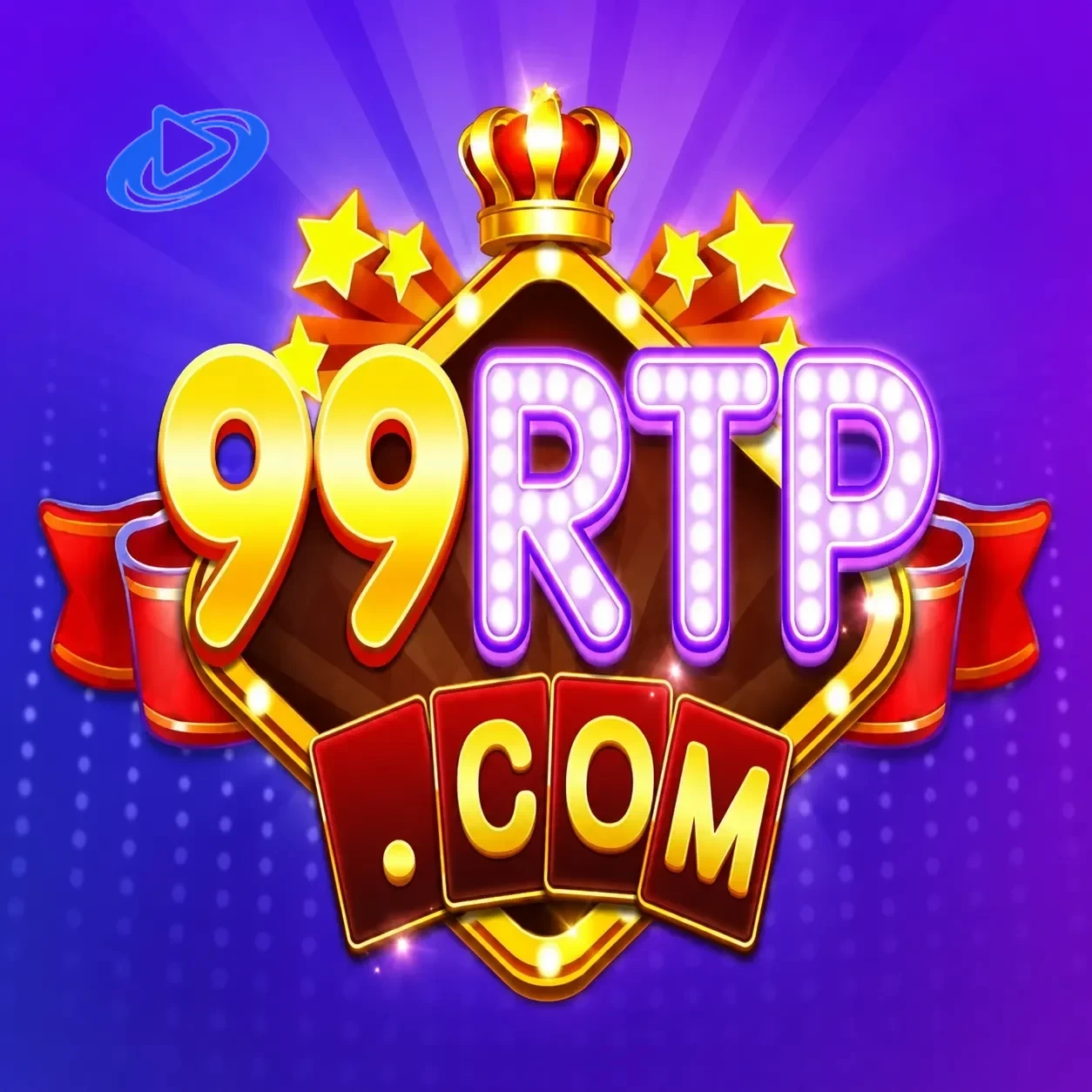 99rtp Terbaru: Download APK Resmi dan Aman dan dultogel: Rangkuman Brand yang Banyak Dicari