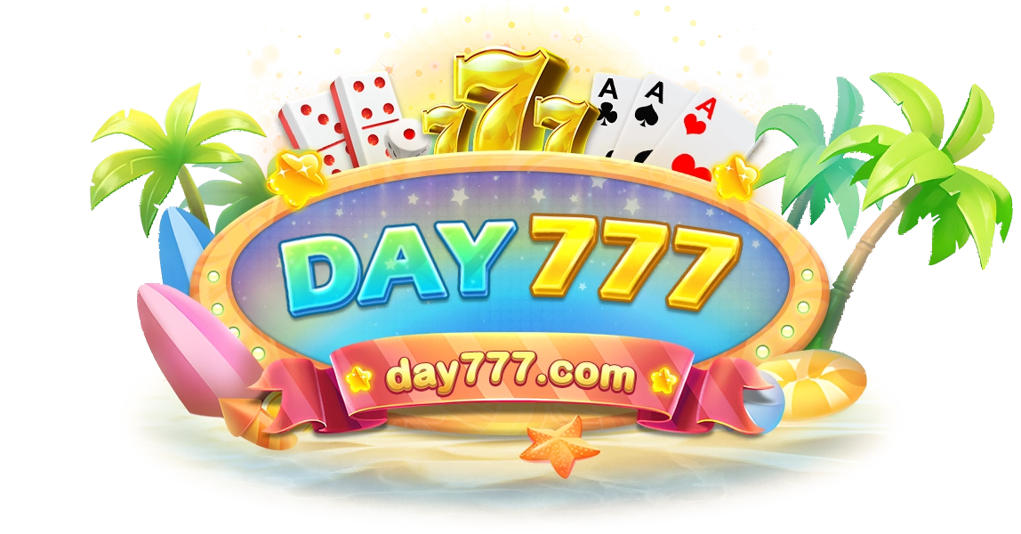 DAY777 Terbaru: Download APK Resmi dan Aman dan dultogel: Rangkuman Brand yang Banyak Dicari
