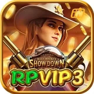 Aplikasi RPVIP3 Resmi: Download dan Instalasi dan dultogel: Rangkuman Brand yang Banyak Dicari