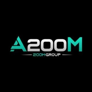 Aplikasi a200m Resmi dan Terpercaya di Android dan dultogel: Rangkuman Brand yang Banyak Dicari