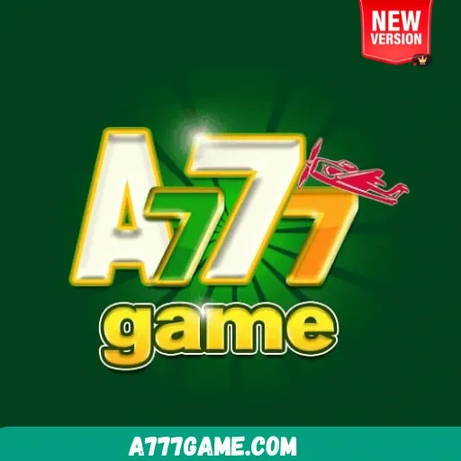 Aplikasi a777game Resmi dan Terpercaya di Android dan dultogel: Rangkuman Brand yang Banyak Dicari
