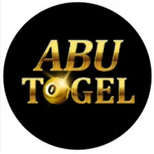 abutogel Terbaru: Download APK Resmi dan Aman dan dultogel: Rangkuman Brand yang Banyak Dicari