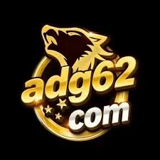 Aplikasi adg62 Resmi dan Terpercaya di Android dan dultogel: Rangkuman Brand yang Banyak Dicari