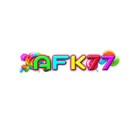 Aplikasi afk77 Resmi dan Terpercaya di Android dan dultogel: Rangkuman Brand yang Banyak Dicari
