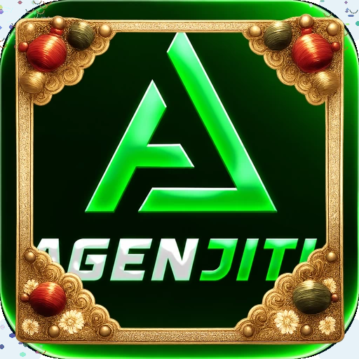 agenjitu Terbaru: Download APK Resmi dan Aman dan dultogel: Rangkuman Brand yang Banyak Dicari