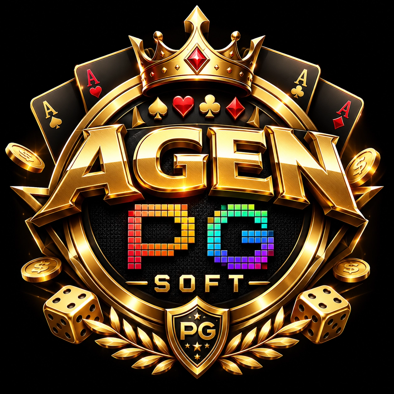 Aplikasi agenpgsoft Resmi dan Terpercaya di Android dan dultogel: Rangkuman Brand yang Banyak Dicari