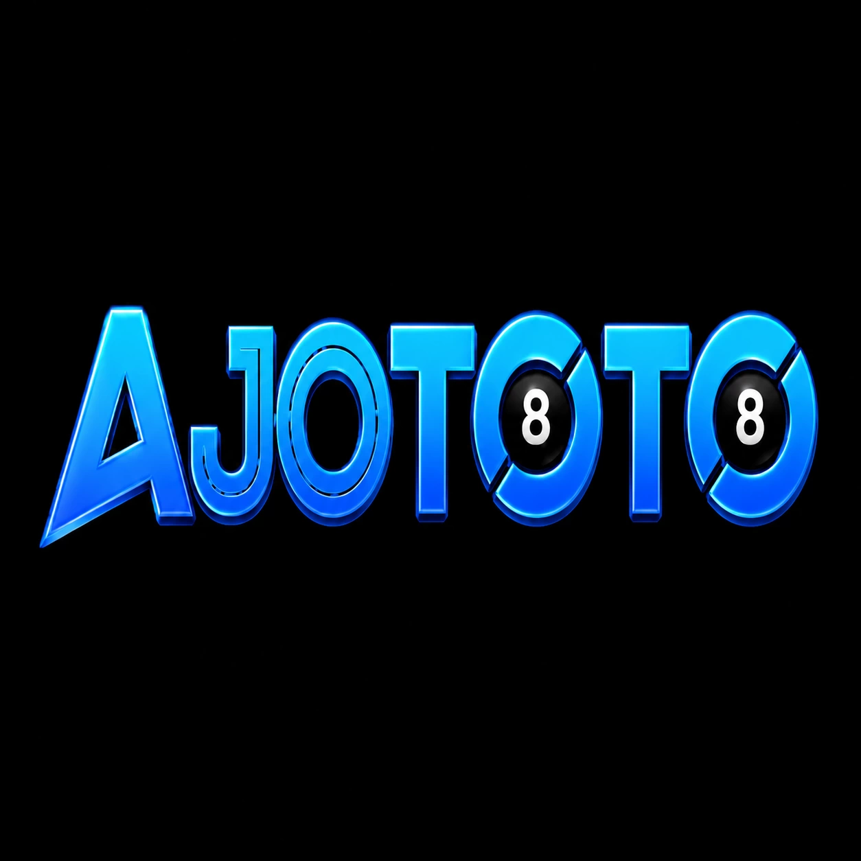 Aplikasi ajototo Resmi: Download dan Instalasi dan dultogel: Rangkuman Brand yang Banyak Dicari
