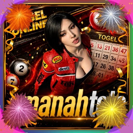 Aplikasi amanahtoto Resmi: Download dan Instalasi dan dultogel: Rangkuman Brand yang Banyak Dicari