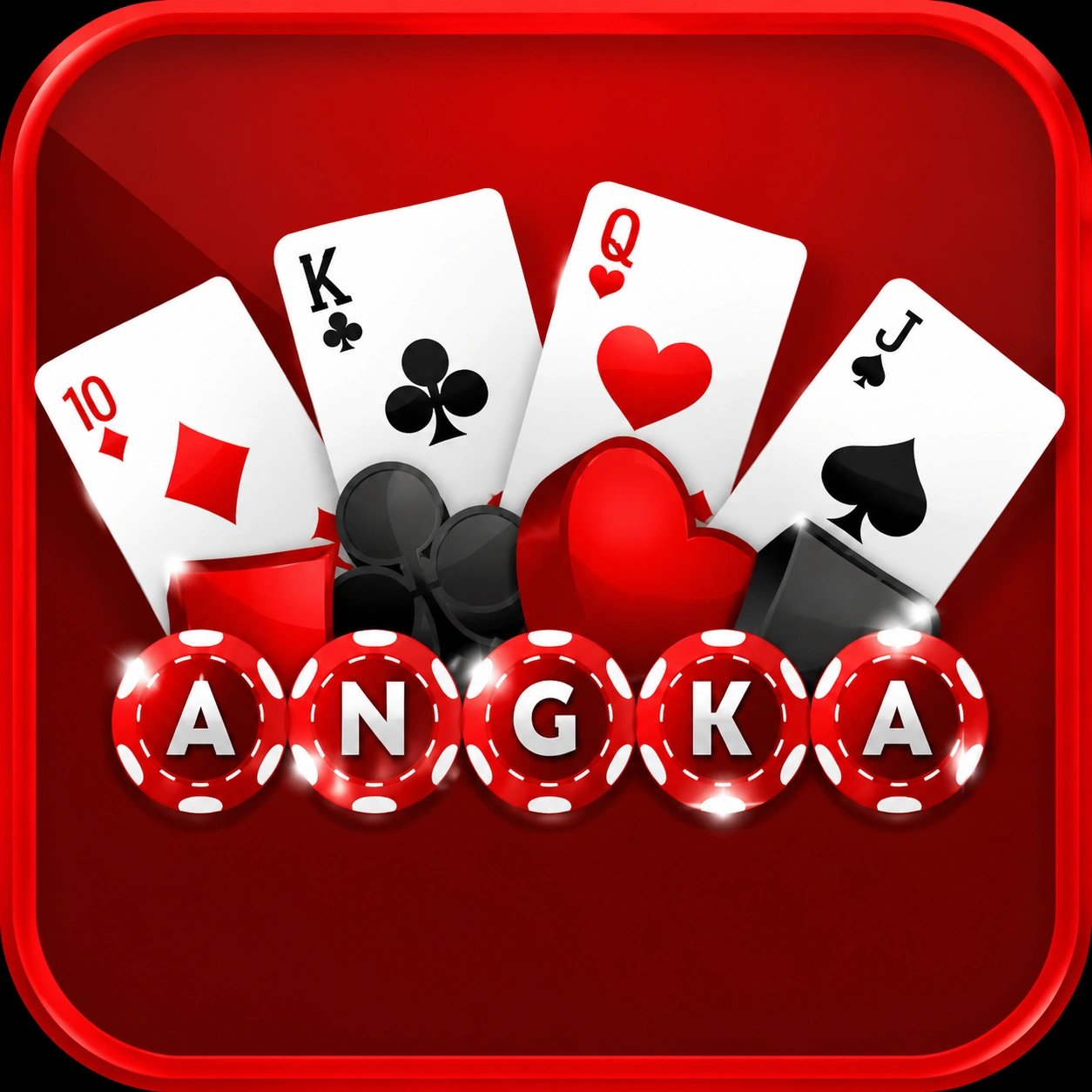 Aplikasi angkabet Resmi dan Terpercaya di Android dan dultogel: Rangkuman Brand yang Banyak Dicari