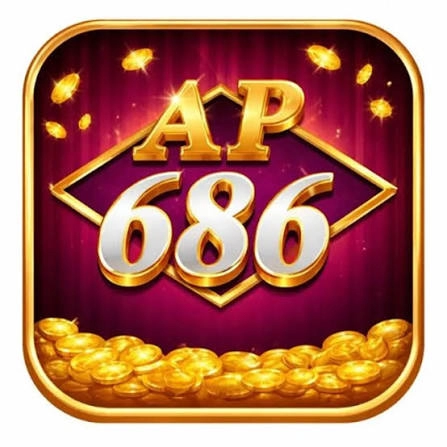 ap686 Terbaru: Download APK Resmi dan Aman dan dultogel: Rangkuman Brand yang Banyak Dicari