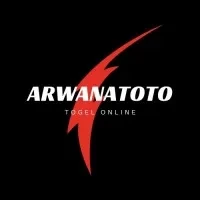 Aplikasi arwanatoto Resmi: Download dan Instalasi dan dultogel: Rangkuman Brand yang Banyak Dicari