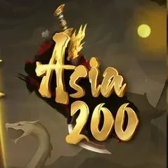 Aplikasi asia200 Resmi dan Terpercaya di Android dan dultogel: Rangkuman Brand yang Banyak Dicari