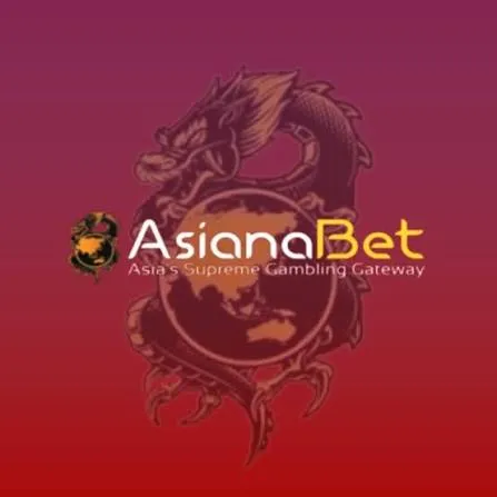 Aplikasi asianabet Resmi: Download dan Instalasi dan dultogel: Rangkuman Brand yang Banyak Dicari