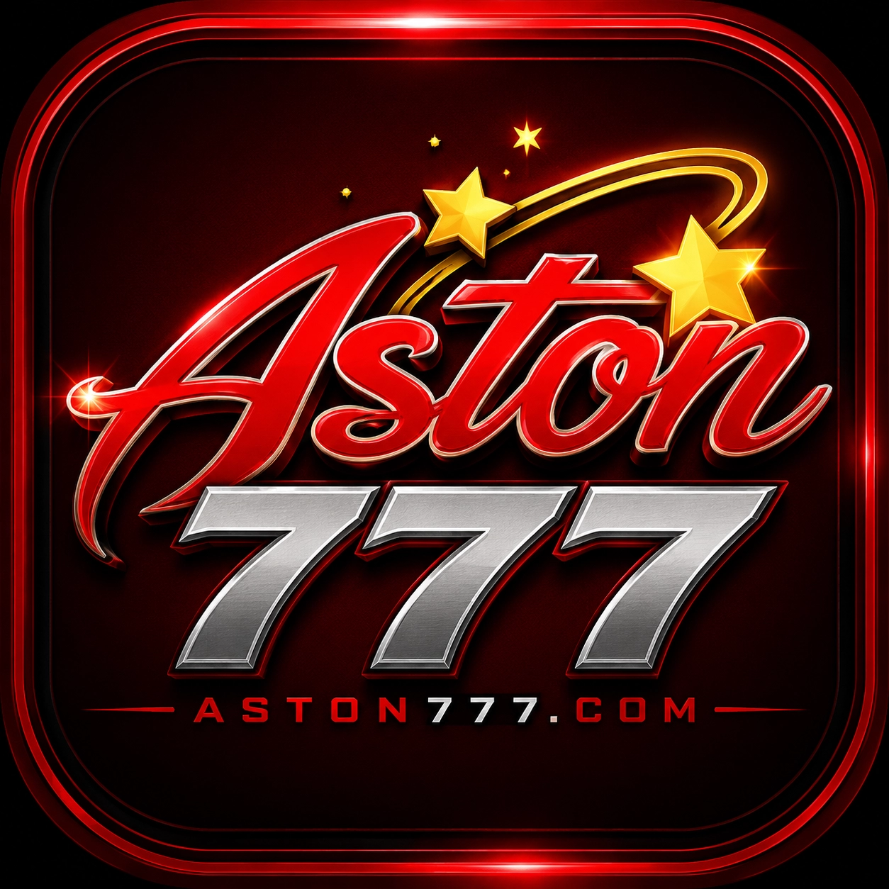 aston777 Terbaru: Download APK Resmi dan Aman dan dultogel: Rangkuman Brand yang Banyak Dicari