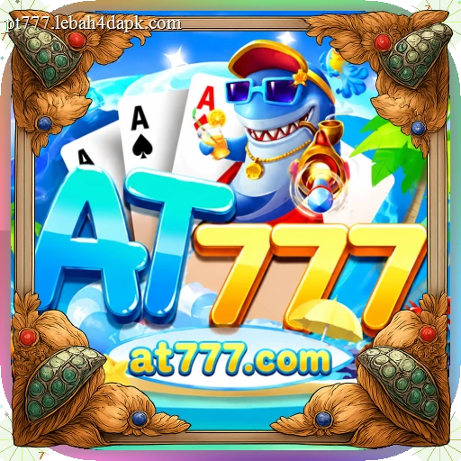 Aplikasi at777 Resmi: Download dan Instalasi dan dultogel: Rangkuman Brand yang Banyak Dicari