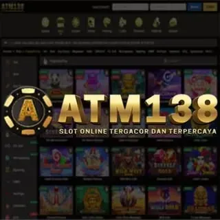 Aplikasi atm138 Resmi dan Terpercaya di Android dan dultogel: Rangkuman Brand yang Banyak Dicari