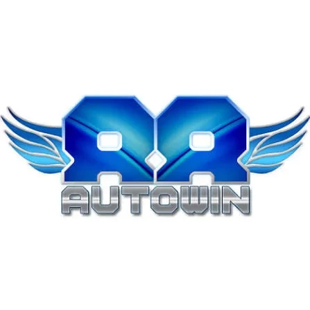 Aplikasi autowin88 Resmi: Download dan Instalasi dan dultogel: Rangkuman Brand yang Banyak Dicari