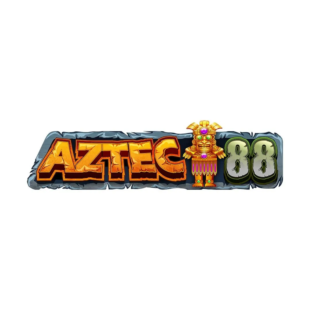 aztec88 Terbaru: Download APK Resmi dan Aman dan dultogel: Rangkuman Brand yang Banyak Dicari