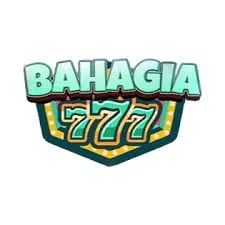 bahagia777 Terbaru: Download APK Resmi dan Aman dan dultogel: Rangkuman Brand yang Banyak Dicari