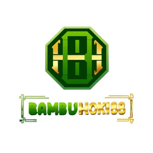 Aplikasi bambuhoki88 Resmi dan Terpercaya di Android dan dultogel: Rangkuman Brand yang Banyak Dicari