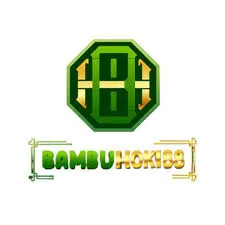 Aplikasi banbuhoki88 Resmi dan Terpercaya di Android dan dultogel: Rangkuman Brand yang Banyak Dicari