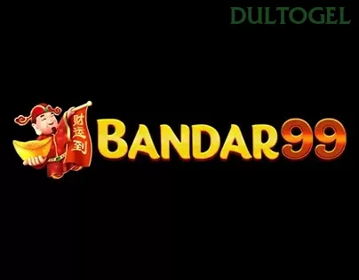 BANDAR99 dan dultogel: Rangkuman Brand yang Banyak Dicari