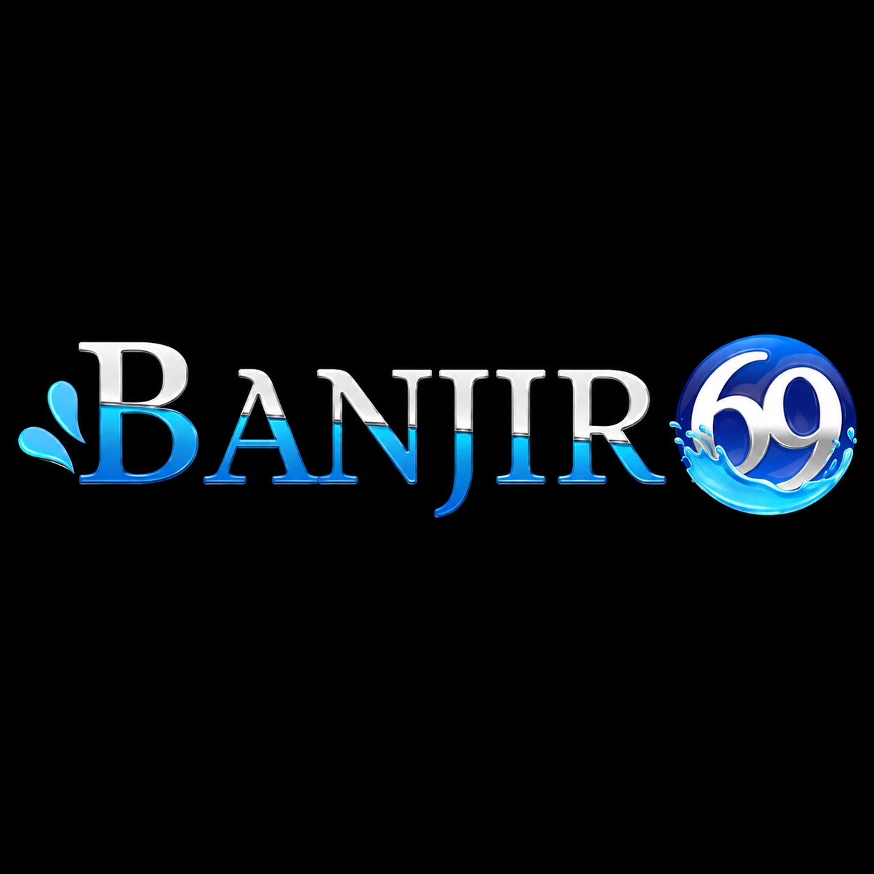 Aplikasi banjir69 Resmi: Download dan Instalasi dan dultogel: Rangkuman Brand yang Banyak Dicari