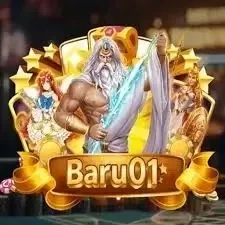 Aplikasi baru01 Resmi: Download dan Instalasi dan dultogel: Rangkuman Brand yang Banyak Dicari